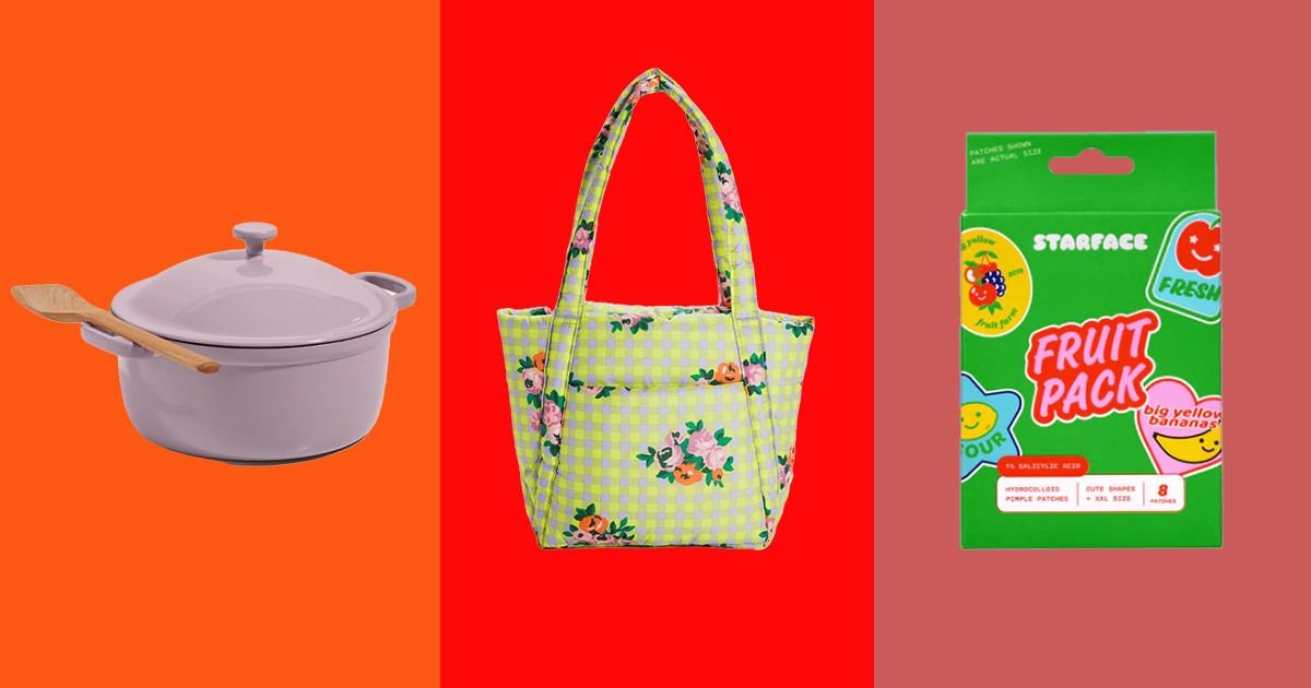 The Strategist NYMag Flipboard