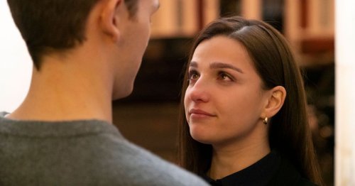 HBO Makes Good Decision To Renew Industry A Show About Bad Decisions 