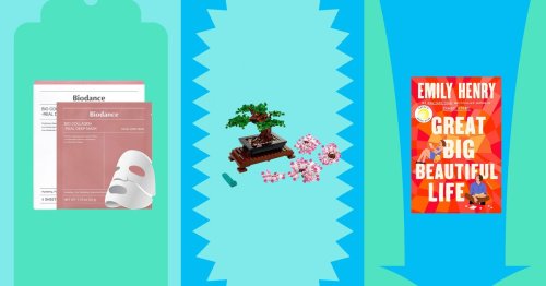 Last Call for 21 Mother’s Day Gifts on Sale Under $50