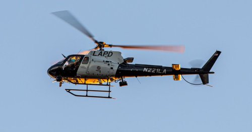 mini helicopter drone