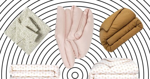 9-duvet-covers-that-are-actually-worth-your-money-flipboard