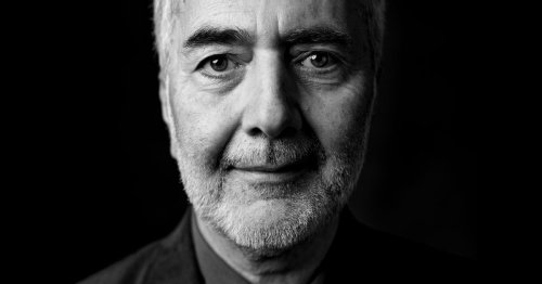 Finding Raffi