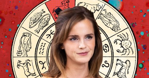 Your Daily Horoscope, by Madame Clairevoyant: April 18, 2025