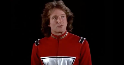 Dale McRaven, Mork & Mindy and Perfect Strangers Creator, Dies