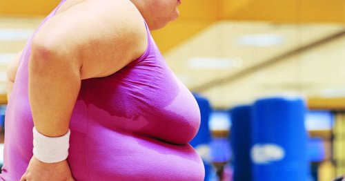 Why the Conversation About Obesity Needs to Change