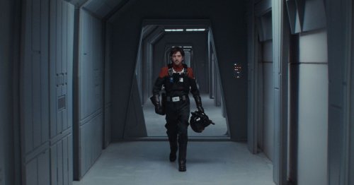 Andor Unlocks a New Way to Watch Star Wars