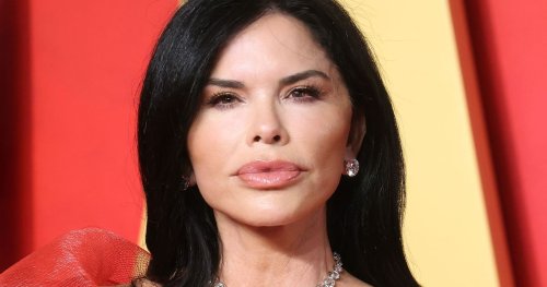 Celebrities Rush to Defend Lauren Sánchez’s Honor