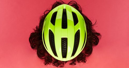 The 10 Very Best Bike Helmets