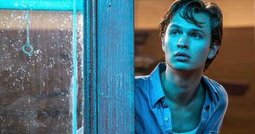 A Timeline of the Allegations Against West Side Story’s Ansel Elgort