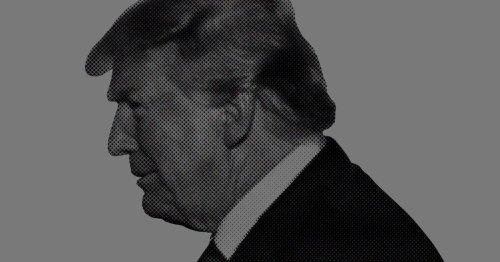 Trump Defense: I Committed Obstruction to Save Golf Pants | Flipboard
