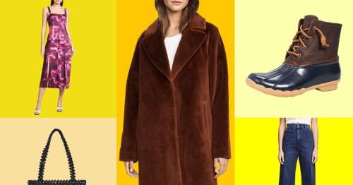 The 23 Best Things From Shopbop’s Surprise Sale