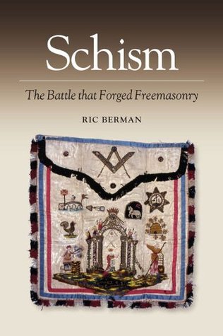 Recent Acquisitions to Our E-Book Collection (July 2020) – Chancellor Robert R Livingston Masonic Library