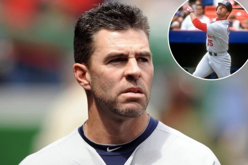 jim-edmonds-monologue-about-native-american-team-names-gets-awkward