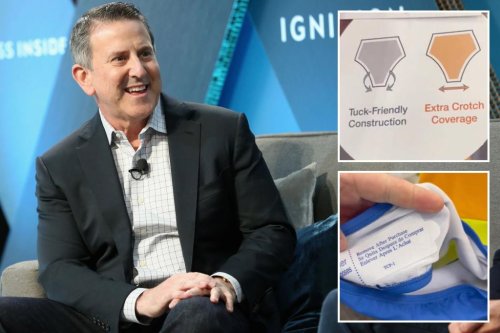 Target CEO Defends LGBTQ friendly Kids Clothing Amid Boycott Calls 