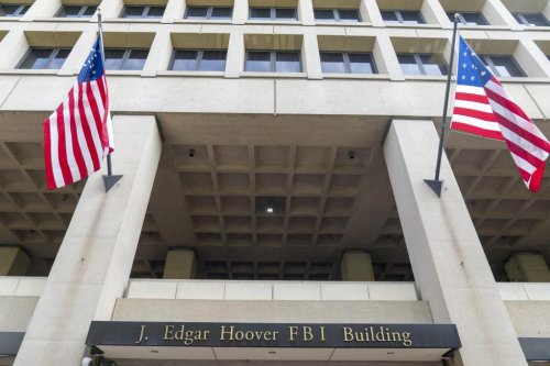 FBI pulls a ‘Hunter Biden’ to shield ex-informant Whitey Bulger