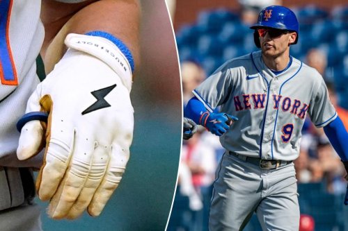 how-bruce-bolt-batting-gloves-became-a-must-for-mlb-players-flipboard