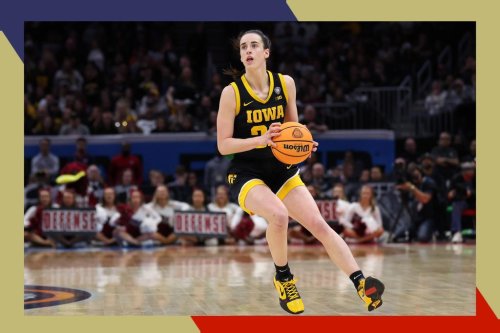We found cheap Indiana Fever tickets to see No. 1 draft pick Caitlin Clark