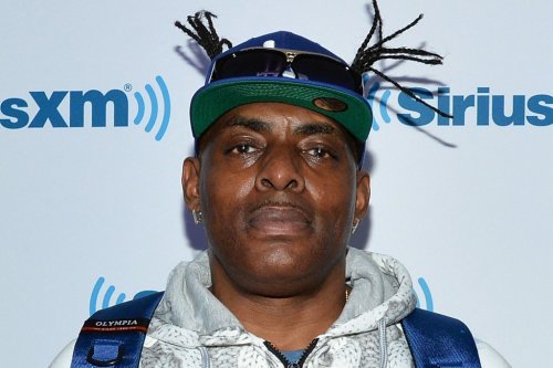 Paramedics did 45-minute CPR on Coolio before pronounced dead