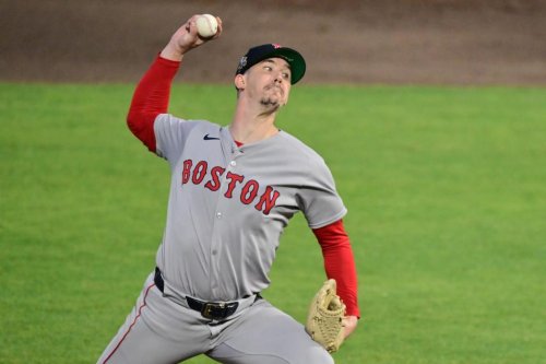 White Sox vs. Red Sox prediction: Why we’re taking the underdog on Patriots Day