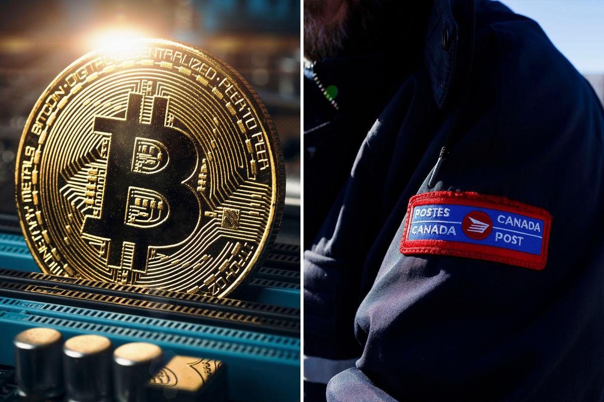 Crypto thieves waterboarded, beat and sexually assaulted family in sickening $1.6M heist