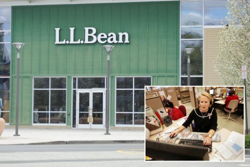 L.L.Bean announces layoffs, reduced call center hours due to online shopping surge