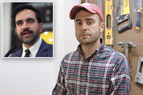NYC Council confirms Mamdani housing boss behind charter zoning changes they opposed