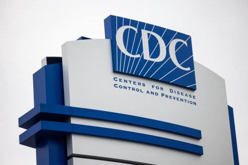 Too little, too late: Disband the CDC now