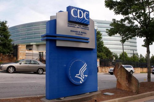 Finally! The CDC’s slow retreat on COVID guidance shows its ‘experts’ belong in isolation