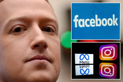 Meta workers grill Mark Zuckerberg over executive bonuses amid layoffs: ‘Where is the accountability?’