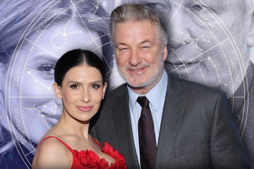 alec-and-hilaria-baldwin-birth-charts-can-marriage-survive