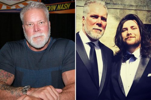 wwe-great-kevin-nash-reveals-cause-of-death-for-26-year-old-son