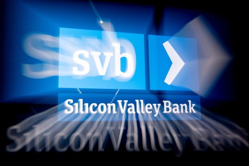 Inside the shocking collapse of Silicon Valley Bank