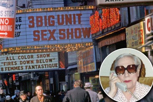 The Secret Life Of Times Square s Notorious Porn Queen Flipboard the-secret-life-of-times-square-s-notorious-porn-queen-flipboard