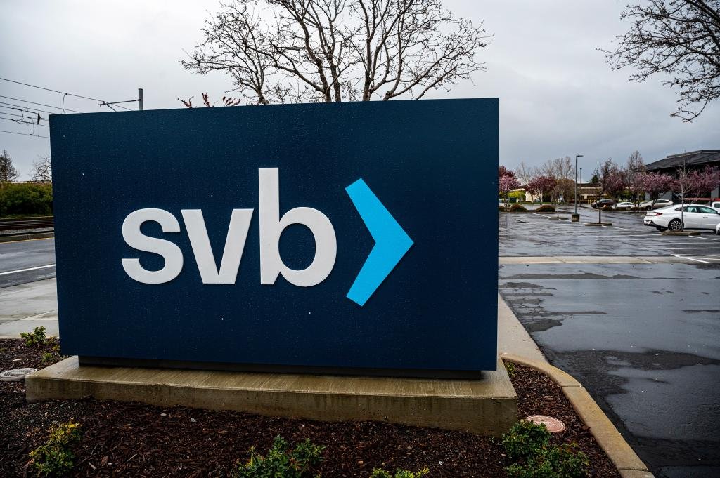 What is Silicon Valley Bank? Here’s what to know after sudden collapse