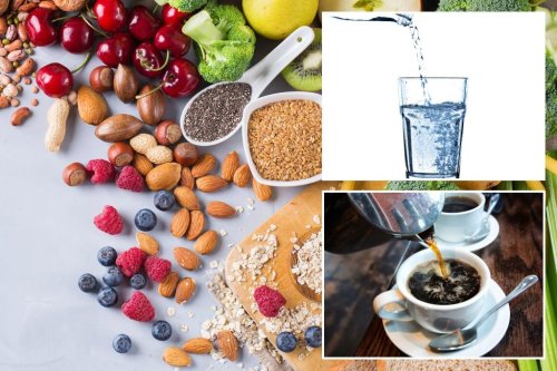 Gotta go? 8 easy and affordable home remedies that could cure your constipation