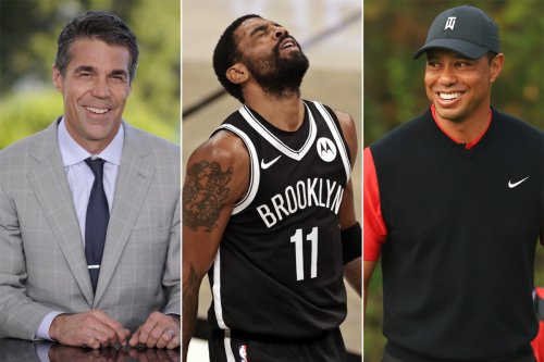 Insanity Is Becoming A Troublesome Sports Norm Flipboard