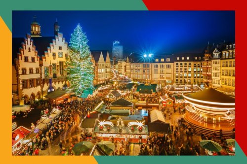 10 best Christmas vacation destinations for 2023, per travel experts