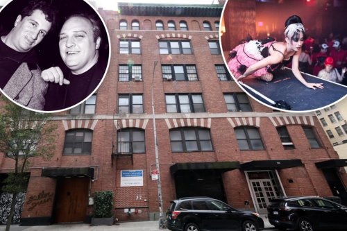 Exclusive | Long-running NYC show still owes theater millions in unpaid rent — after closing months ago