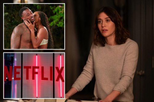 Netflix exceeds expectations in latest earnings report — and predicts profits will rise despite economic uncertainty
