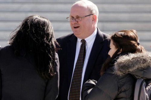 How shady Democratic Party lawyer Marc Elias is thwarting voters’ will