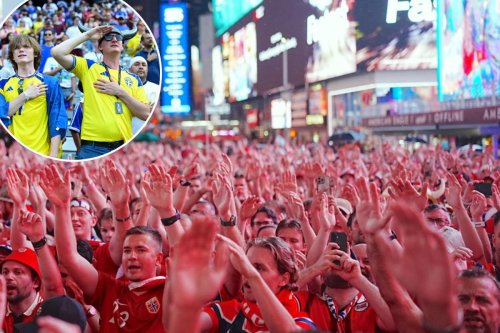 Was World Cup a boon or bust for New York, USA? It’s complicated