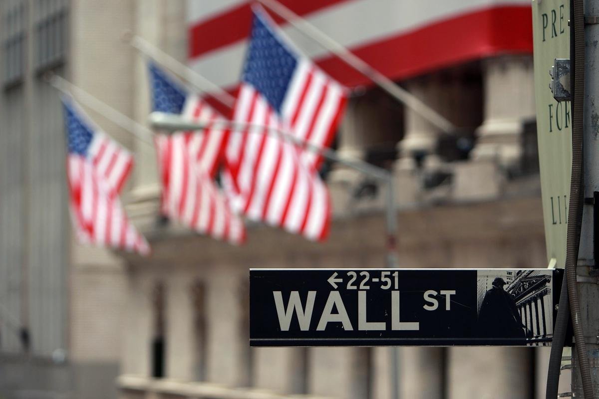 Economy cover image