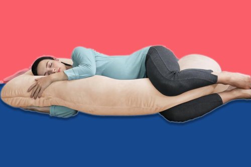 Men hate this one thing women ‘can’t live without’ and it’s just $27 before the Amazon Sale