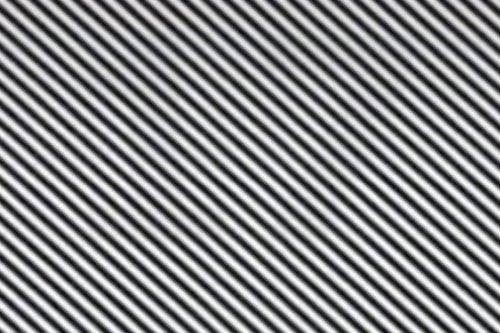 Are you in the top 20% who can see the hidden number?