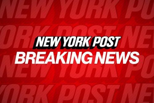Straphanger, 21, stabbed multiple times with metal knuckle knife in random NYC subway attack: sources