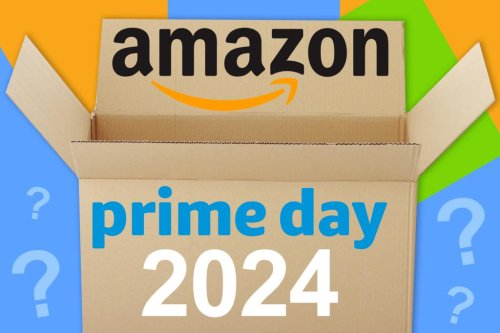 When is Amazon Prime Day 2024? Here’s what to know about this year’s sale