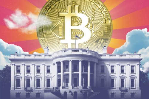 Trump’s ‘crypto council’ has ‘no juice’ as it stumbles out of the gate on key Capitol Hill vote: sources