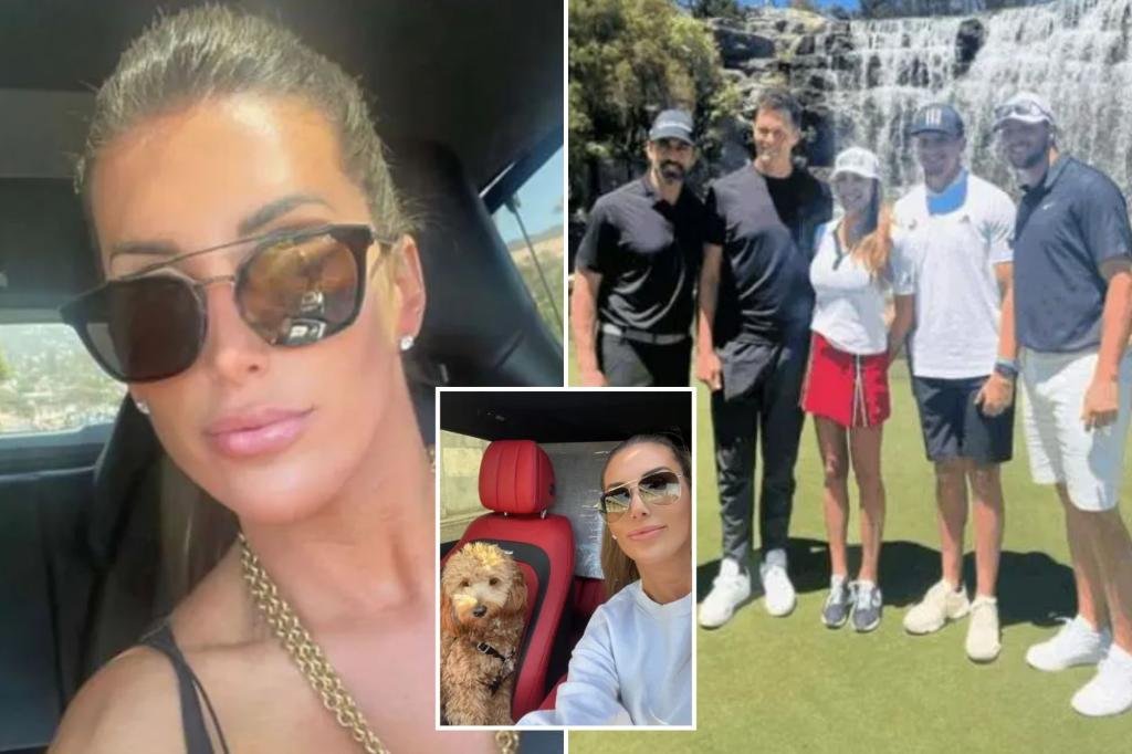 California lawyer Sara King sentenced to 21 months in prison for