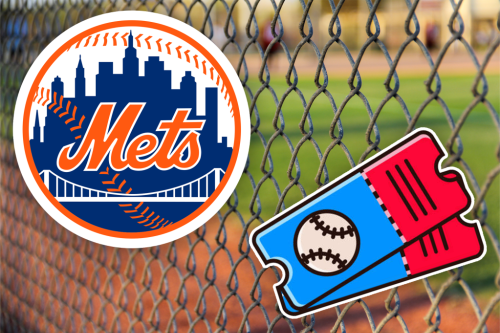 How to get tickets for Mets games: MLB postseason schedule, more