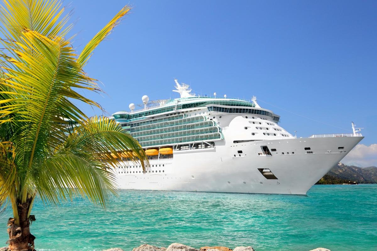 Travel  cover image